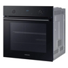 SAMSUNG BUILT IN SINGLE OVEN BLACK| NV681140BK| SALE DEAL!