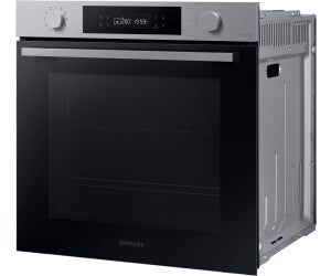 SAMSUNG SERIES 4 BUILT IN PYROLYTIC SINGLE OVEN|NV7B41307AS/EU | SALE DEAL!