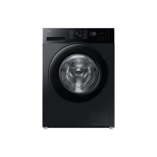 SAMSUNG SERIES 5 10KG WASHING MACHINE BLACK | WW10FG5U34ABEU