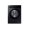 SAMSUNG SERIES 5 10KG WASHING MACHINE BLACK | WW10FG5U34ABEU