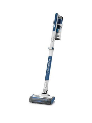 SHARK POWER PRO CORDLESS ANTI-HAIR WRAP STICK VACUUM|IZ380UK| SALE DEAL!
