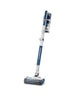 SHARK POWER PRO CORDLESS ANTI-HAIR WRAP STICK VACUUM|IZ380UK| SALE DEAL!