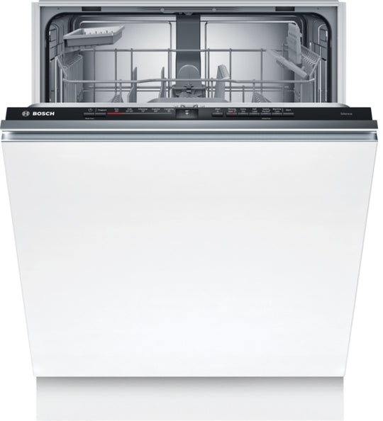BOSCH SERIES 2 60CM FULLY INTEGRATED DISHWASHER | SMV2HTX02G| SALE DEAL!