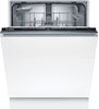 BOSCH SERIES 2  FULLY INTEGRATED DISHWASHER | SMV2HTX02G| BLACK FRIDAY DEAL!