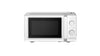 SONA 20 LTR FREESTANDING MICROWAVE WHITE | 980610
