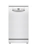 BOSCH SERIES 2 45CM FREESTANDING DISHWASHER WHITE| SPS2IKW01G | SALE DEAL!