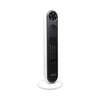 StayWarm 2000w Ceramic Tower Heater with Remote Control | F2252WH