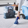 TOWER AOUA JET PLUS SPOT PRO CARPET CLEANER | T548005