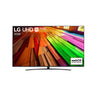 LG 50' UHD 4K SMART TV- 50UT81006LA - BLACK FRIDAY DEAL!