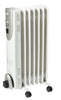 WINTERWARM 1.5KW OIL FILLED RADIATOR | WWN15