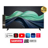 WALKER 32' HD READY SMART LED TV | WPS32261HD