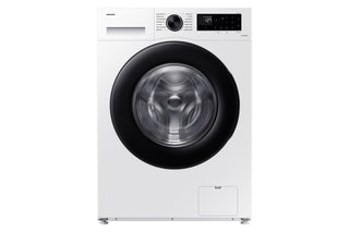 SAMSUNG 5 9KG WASHING MACHINE WHITE - WW90CGC04DAEEU - BLACK FRIDAY DEAL!