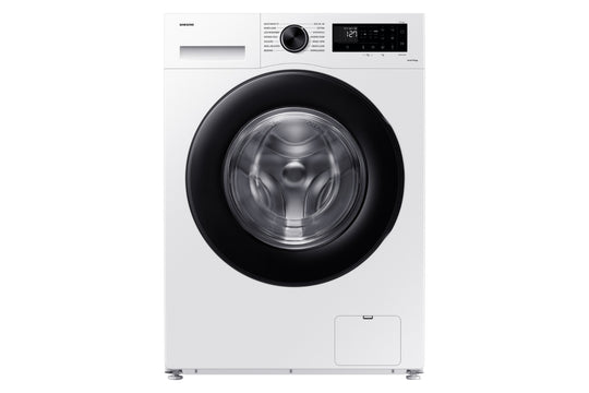 WW90CGC04DAEEU|  SAMSUNG SERIES 5 9KG WASHING MACHINE| BLACK FRIDAY DEAL!