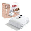 IMETEC ADAPTO KING MATTRESS COVER DUAL CONTROL | 16734