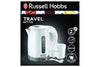 RUSSELL HOBBS TRAVEL KETTLE 23840