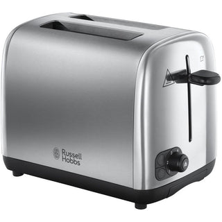 RUSSELL HOBBS ADVENTURE 2 SLICE TOASTER |24080 | SALE DEAL!