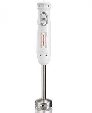 MORPHY RICHARDS HAND BLENDER 980528