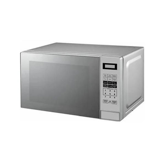 DIMPLEX 20LTR FREESTANDING MICROWAVE SILVER | 980576