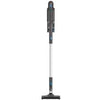 MORPHY RICHARDS CORDLESS VACUUM CLEANER | 980583