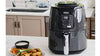 NINJA AIR FRYER 3.8 LTR - AF100UK - BLACK FRIDAY DEAL!