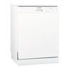 NORDMENDE 60CM FREESTANDING DISHWASHER WHITE| DW642WH| SALE DEAL!