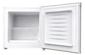 POWERPOINT TABLE TOP SWITCHABLE  FRIDGE & FREEZER| P450TTLFW