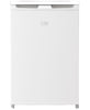 BEKO UNDERCOUNTER FRIDGE FREEZER UR4584W