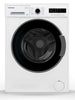 NORDMENDE 7KG FREESTANDING WASHING MACHINE WHITE WMT1271WH