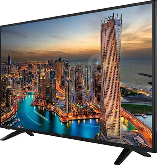 WALKER 32' FULL HD SMART LED TV WPS32231HDBK