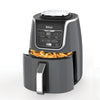 NINJA AIR FRYER MAX  5.2 LTR | AF160UK | SALE DEAL!