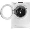 CANDY WASHER DRYER 8KG WASH /5KG DRY CSW4852DE/1-80 - SALE DEAL!