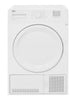 BEKO 7KG FREESTANDING CONDENSOR DRYER | DTGCT7000W
