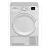 Beko 8kg Condenser Dryer | DTLCE80051W