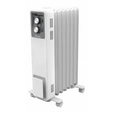 DIMPLEX 1.5KW OIL FREE RADIATOR | ECR15