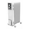 DIMPLEX 1.5KW OIL FREE RADIATOR ECR15