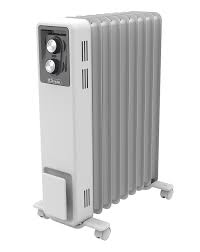 DIMPLEX 2KW OIL FREE RADIATOR ECR20