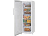 BEKO FREESTANDING TALL FROST FREE FREEZER WHITE FFP1671W