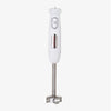 MORPHY RICHARDS HAND BLENDER 980528