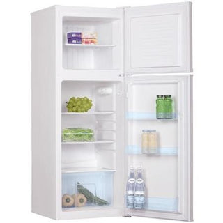 POWERPOINT FRIDGE FREEZER P74250MLW