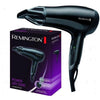 REMINGTON POWER DRY HAIRDRYER D3010