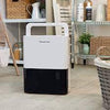 RUSSELL HOBBS 10LTR DEHUMIDIFIER RHDH1001 | SALE DEAL!