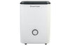 RUSSELL HOBBS 20LTR DEHUMIDIFIER RHDH2002